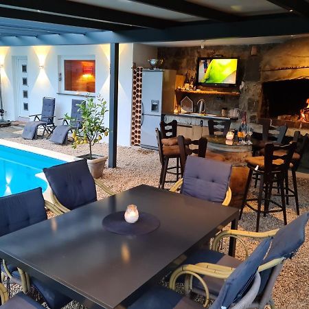 Wellness Apartments Sophienhoehe Am Teich Mechernich Ngoại thất bức ảnh
