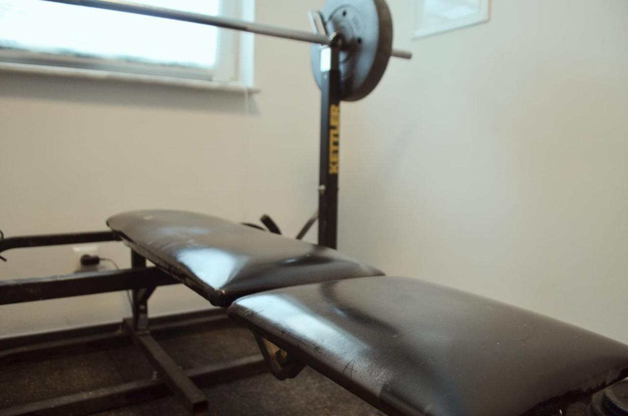 Wellness Apartments Sophienhoehe Am Teich Mechernich Ngoại thất bức ảnh